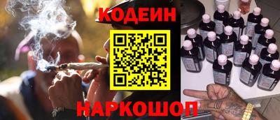 бошки Кингисепп
